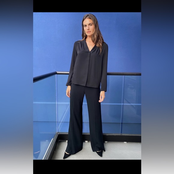 Babaton Power blouse - Picture 5 of 5